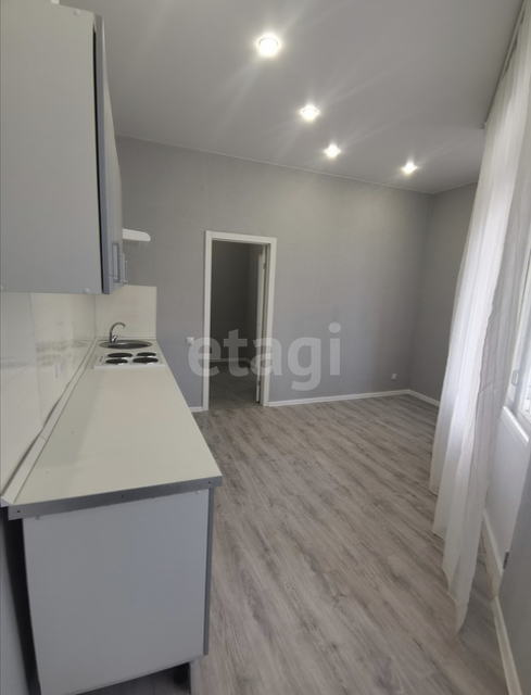 Продажа 1-комнатной квартиры, Саратов, Саратовская область,  Саратов