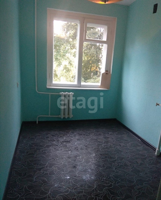 Продажа 2-комнатной квартиры, Саратов, Саратовская область,  Саратов