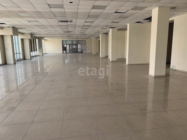 Продажа коммерческой недвижимости, 549м <sup>2</sup>, Саратов, Саратовская область,  Энгельс