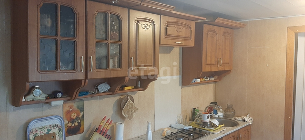 Продажа дачи, 100м <sup>2</sup>, 8 сот., Саратов, Саратовская область,  