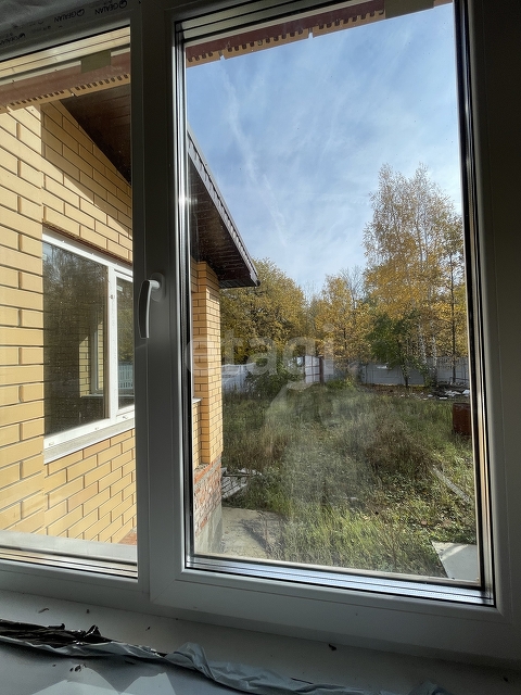 Продажа дома, 260м <sup>2</sup>, 12 сот., Саратов, Саратовская область,  Заводской