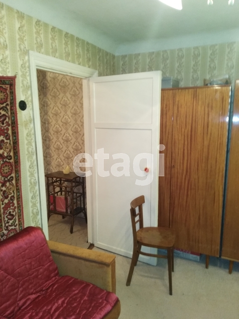 Продажа 2-комнатной квартиры, Саратов, Саратовская область,  Саратов