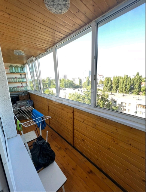 Продажа 2-комнатной квартиры, Саратов, Саратовская область,  Энгельс