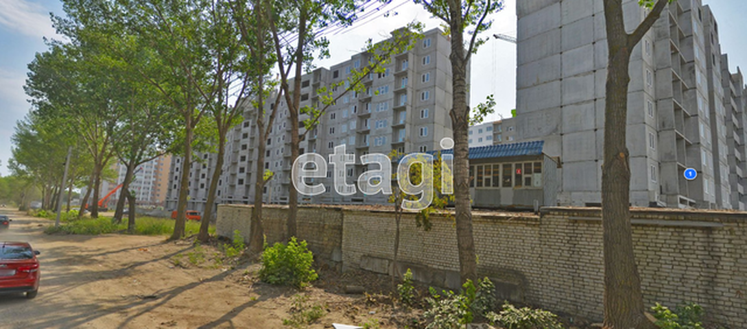 Продажа 1-комнатной квартиры, Саратов, Саратовская область,  Саратов