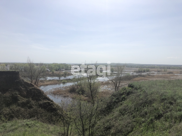 Продажа дачи, 67м <sup>2</sup>, 14 сот., Саратов, Саратовская область,  