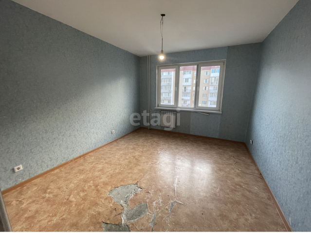 Продажа 1-комнатной квартиры, Саратов, Саратовская область,  Саратов