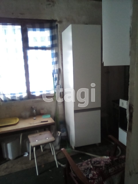 Продажа дома, 29м <sup>2</sup>, 6 сот., Саратов, Саратовская область,  Ленинский