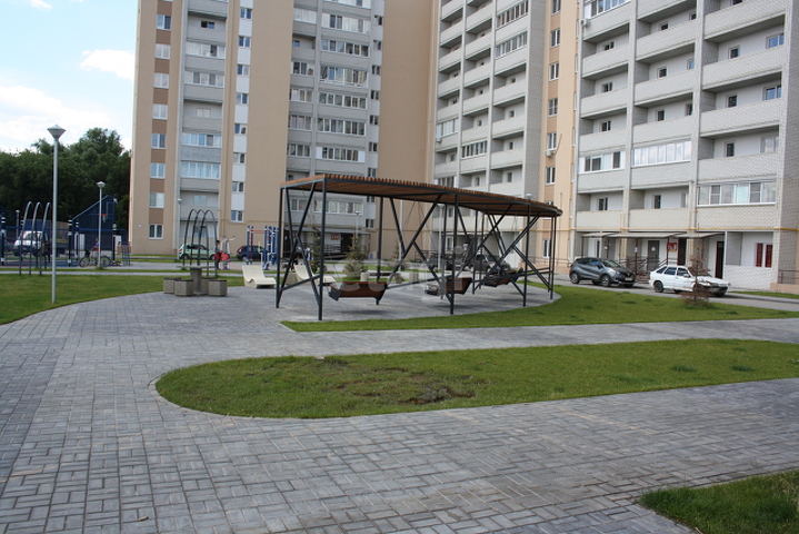 Продажа 1-комнатной квартиры, Саратов, Саратовская область,  Энгельс