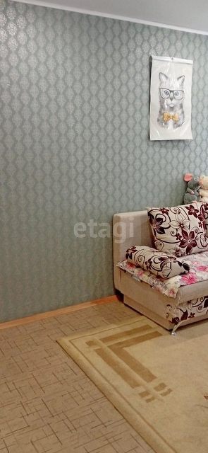 Продажа 2-комнатной квартиры, Саратов, Саратовская область,  Саратов