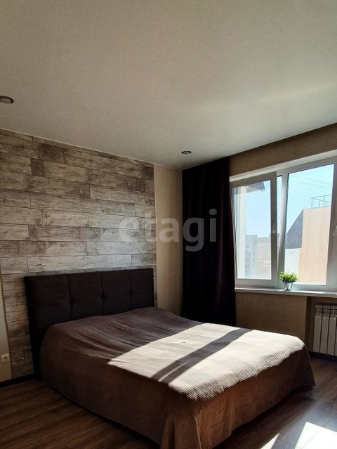 Продажа 2-комнатной квартиры, Саратов, Саратовская область,  Саратов