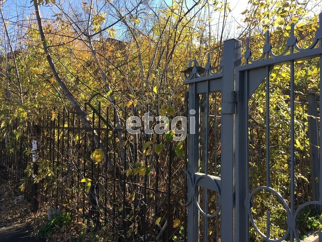 Продажа участка, Саратов, Саратовская область,  Кировский