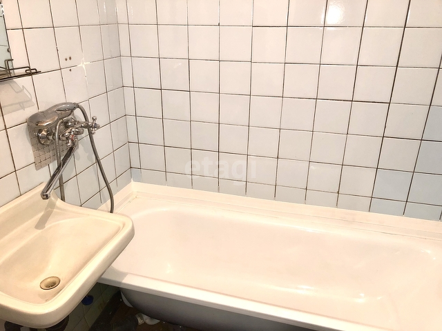 Продажа 2-комнатной квартиры, Саратов, Саратовская область,  Саратов