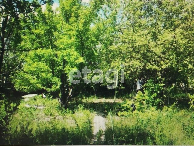 Продажа участка, Саратов, Саратовская область,  Саратов