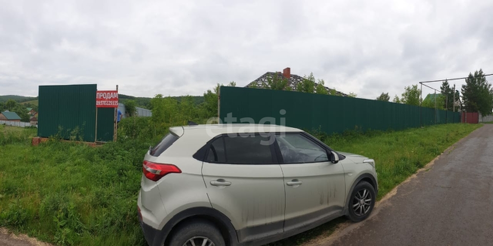 Продажа дома, 131м <sup>2</sup>, 42 сот., Саратов, Саратовская область,  