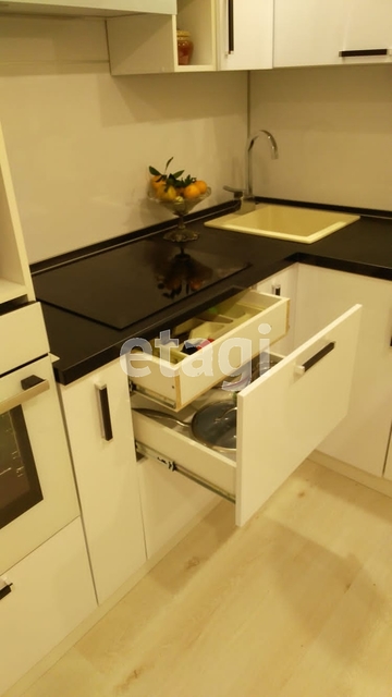 Продажа 1-комнатной квартиры, Саратов, Саратовская область,  Саратов