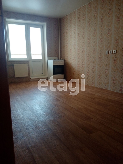 Продажа 2-комнатной квартиры, Саратов, Саратовская область,  Энгельс