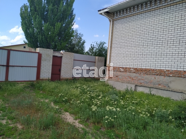 Продажа дома, 300м <sup>2</sup>, 9 сот., Саратов, Саратовская область,  