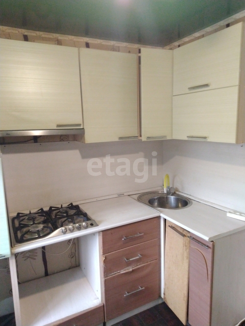 Продажа 3-комнатной квартиры, Саратов, Саратовская область,  Светлый