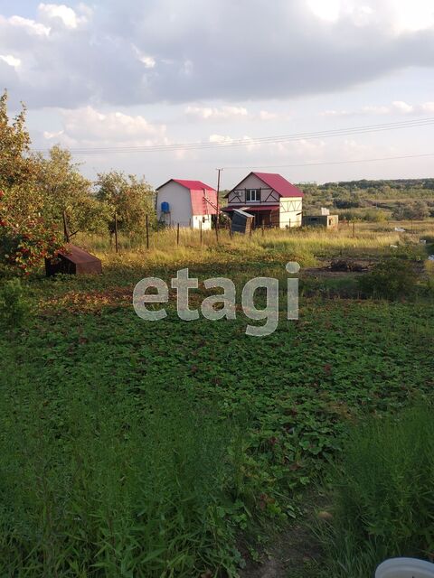 Продажа участка, Саратов, Саратовская область,  Саратов