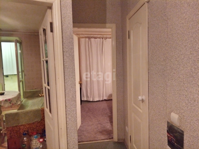 Продажа 3-комнатной квартиры, Саратов, Саратовская область,  Саратов