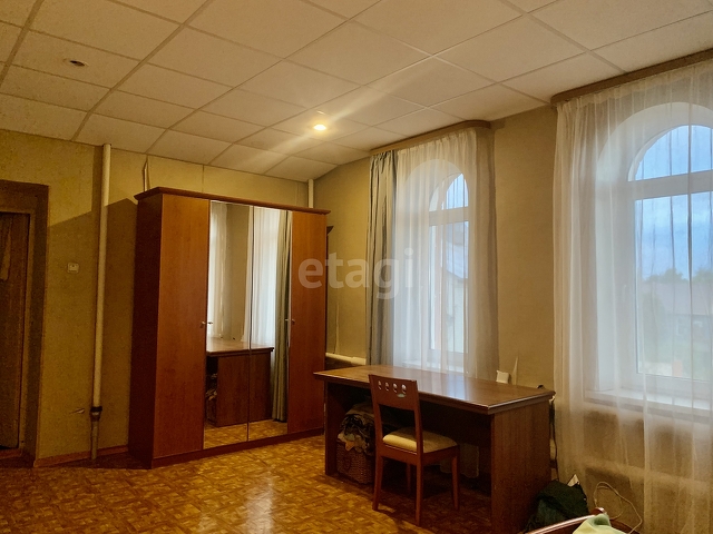 Продажа дома, 320м <sup>2</sup>, 10 сот., Саратов, Саратовская область,  Ленинский