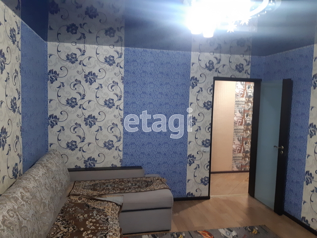 Продажа 3-комнатной квартиры, Саратов, Саратовская область,  Энгельс