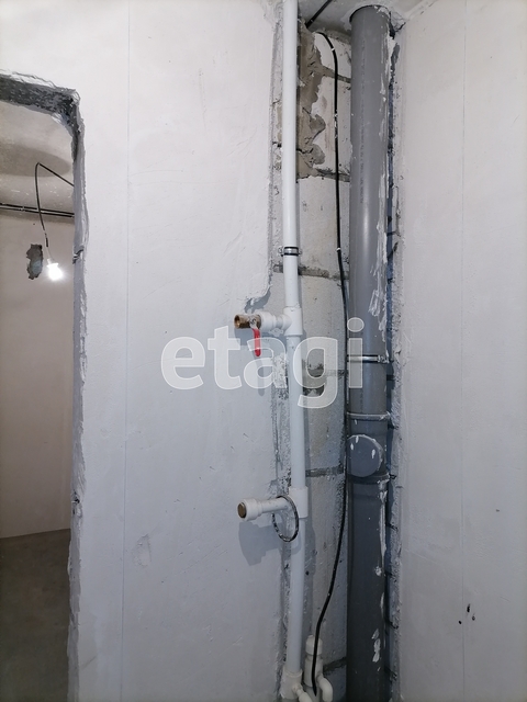 Продажа 1-комнатной квартиры, Саратов, Саратовская область,  Саратов