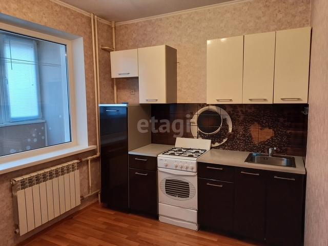 Продажа 1-комнатной квартиры, Саратов, Саратовская область,  Саратов