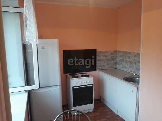 Продажа 1-комнатной квартиры, Саратов, Саратовская область,  Саратов