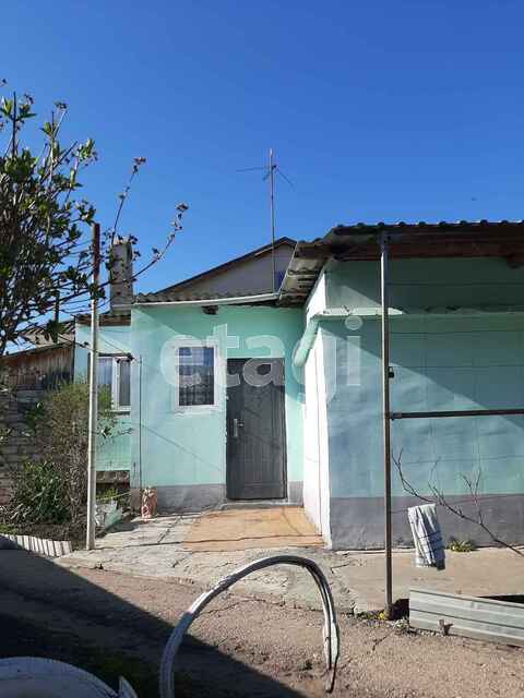 Продажа дома, 102м <sup>2</sup>, 13 сот., Саратов, Саратовская область,  Энгельс