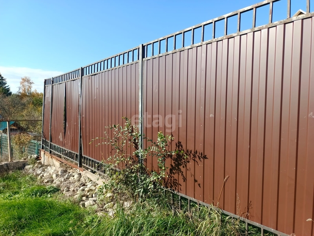 Продажа дома, 240м <sup>2</sup>, 12 сот., Саратов, Саратовская область,  