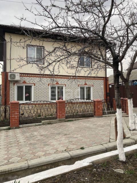 Продажа дома, 260м <sup>2</sup>, 3 сот., Саратов, Саратовская область,  Волжский 