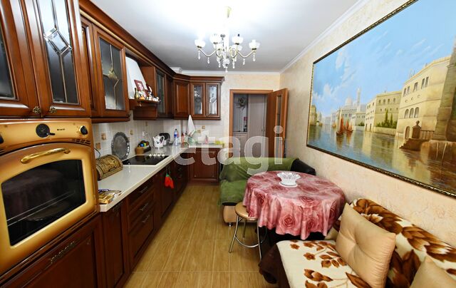 Продажа 1-комнатной квартиры, Саратов, Саратовская область,  Энгельс