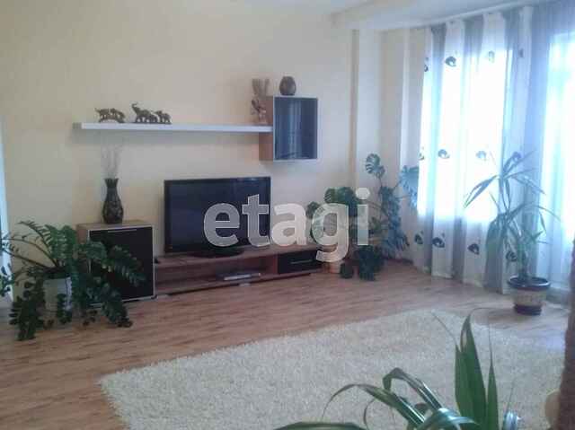 Продажа дома, 322м <sup>2</sup>, 9 сот., Саратов, Саратовская область,  Красноармейск