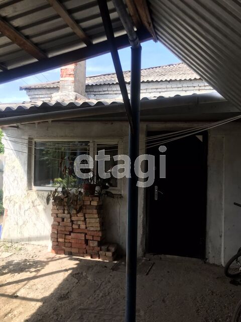 Продажа 2-комнатной квартиры, Саратов, Саратовская область,  Приволжский