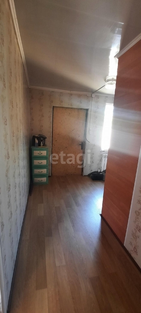 Продажа дома, 82м <sup>2</sup>, 6 сот., Саратов, Саратовская область,  