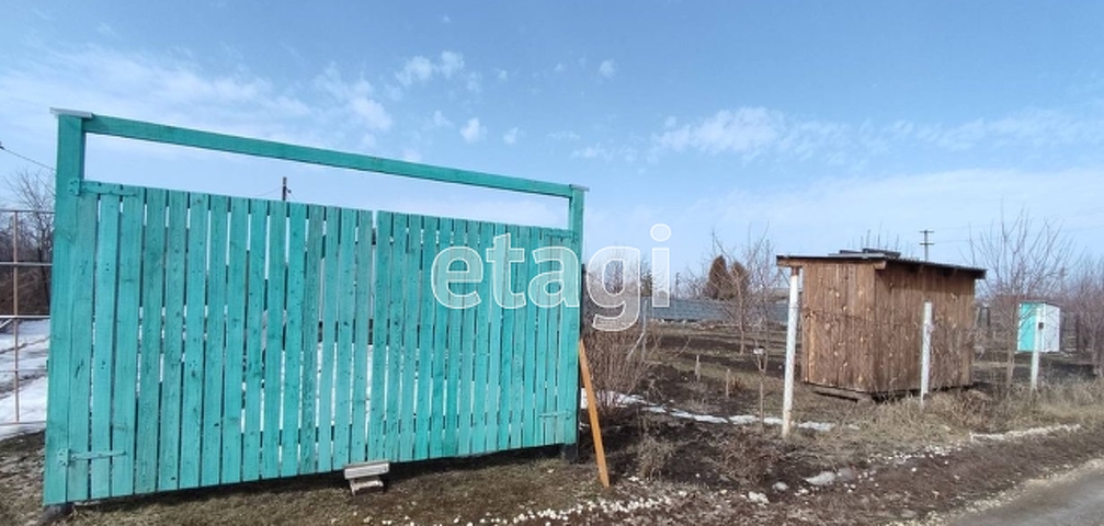 Продажа дачи, 30м <sup>2</sup>, 6 сот., Саратов, Саратовская область,  Саратов