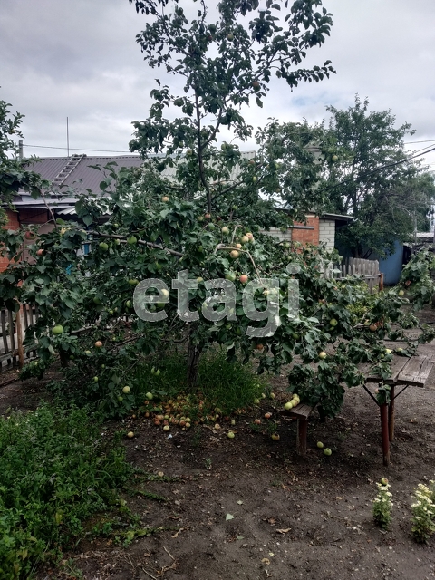 Продажа 2-комнатной квартиры, Саратов, Саратовская область,  Саратов