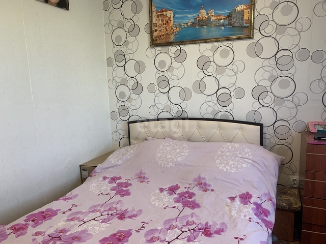 Продажа 2-комнатной квартиры, Саратов, Саратовская область,  Саратов