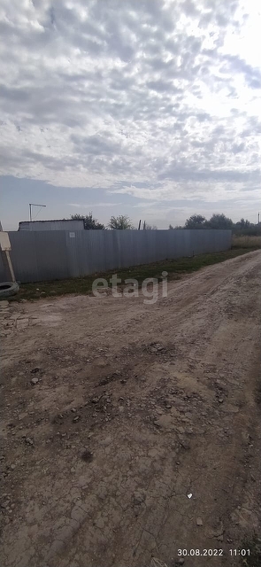 Продажа участка, Саратов, Саратовская область,  