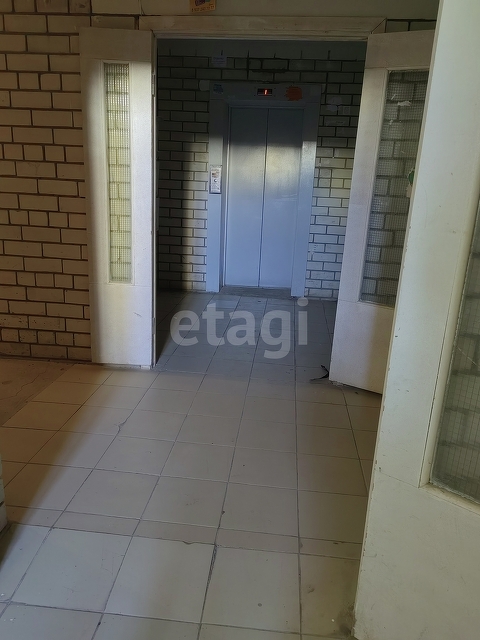 Продажа 1-комнатной квартиры, Саратов, Саратовская область,  Саратов