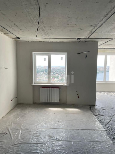 Продажа 2-комнатной квартиры, Саратов, Саратовская область,  Энгельс