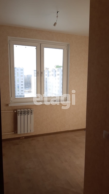 Продажа 1-комнатной квартиры, Саратов, Саратовская область,  Саратов