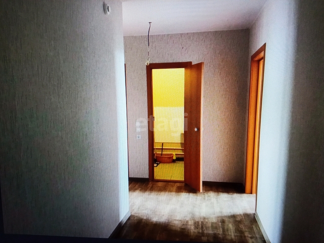 Продажа 3-комнатной квартиры, Саратов, Саратовская область,  Саратов