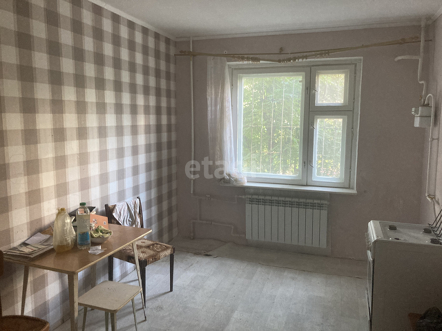 Продажа 3-комнатной квартиры, Саратов, Саратовская область,  Саратов