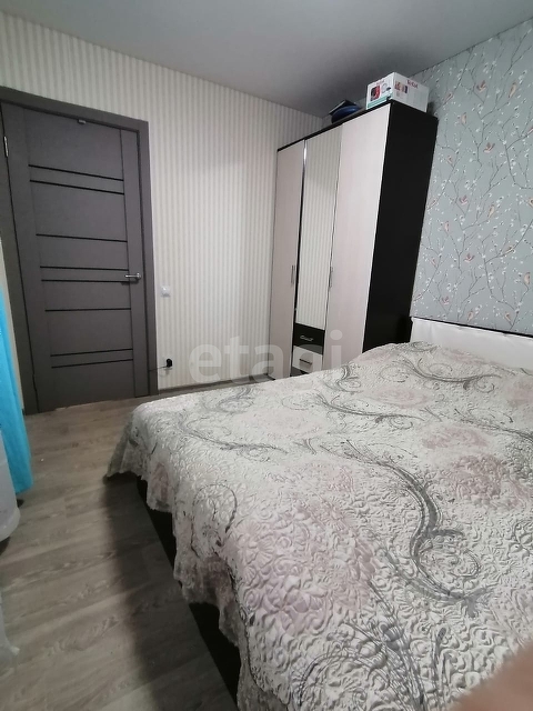 Продажа 2-комнатной квартиры, Саратов, Саратовская область,  Саратов