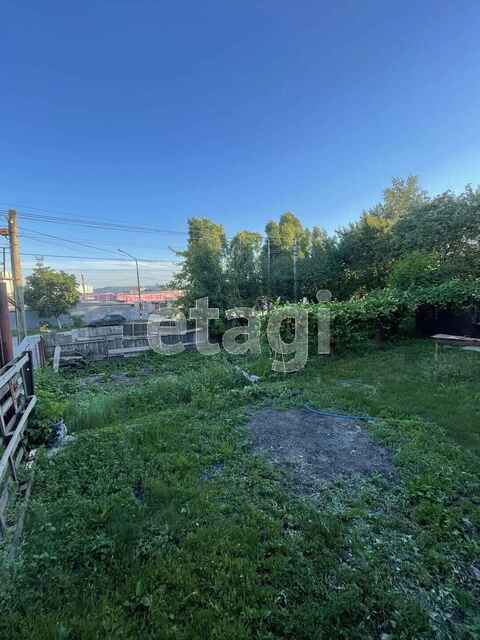 Продажа дома, 133м <sup>2</sup>, 6 сот., Саратов, Саратовская область,  Заводской