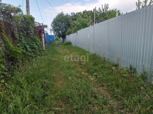 Продажа участка, Саратов, Саратовская область,  Саратов