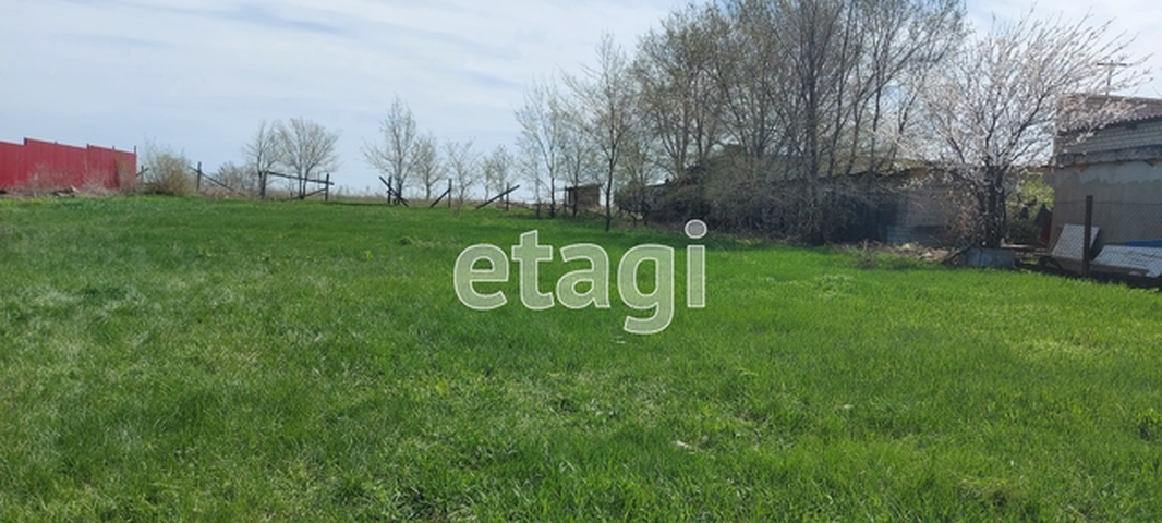 Продажа участка, Саратов, Саратовская область,  