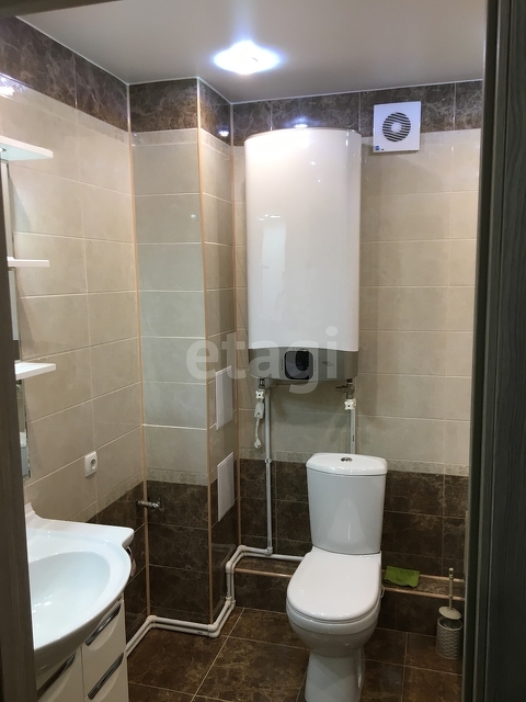 Продажа 1-комнатной квартиры, Саратов, Саратовская область,  Саратов